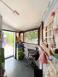 Blk 144 Bukit Batok West Avenue 6 (Bukit Batok), HDB 3 Rooms #637719161